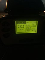 f15 30d st1.jpg