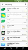 Screenshot_2016-07-21-12-19-03.png