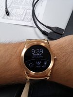 20160722_093924.jpg