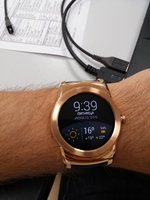 20160722_093934.jpg