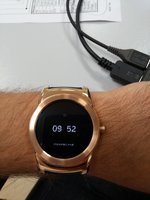 20160722_095252.jpg