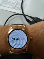 20160722_094827.jpg