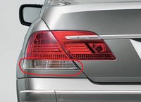 BMW7_4.jpg