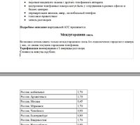 Паритеткопирование.jpg
