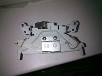 user41768_pic117498_1344707603.jpg