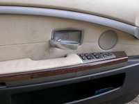 DSCN1474.JPG