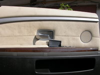 DSCN1475.JPG