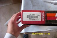 ST833660.JPG