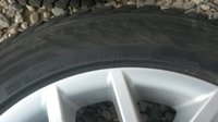 20160726_153652.jpg