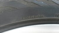 20160726_153715.jpg