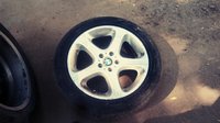 IMG_20160718_150123_949.jpg