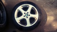 IMG_20160718_150113_259.jpg
