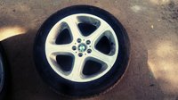IMG_20160718_150051_188.jpg