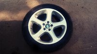 IMG_20160718_150022_594.jpg