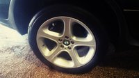 IMG_20160708_183914_176.jpg