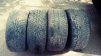 IMG_20160718_150215_123.jpg
