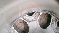 IMAG0108.jpg
