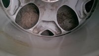 IMAG0110.jpg