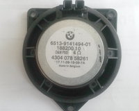20160727_104937.jpg