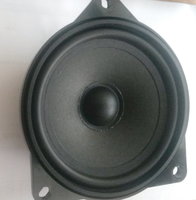 20160727_105001.jpg