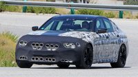 2018-bmw-m5-spy-photo.jpg