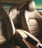 mercedes-benz-e-class-coupe-leaked-images_2.jpg