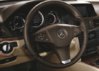 mercedes-benz-e-class-coupe-leaked-images_3.jpg