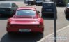 post-3-12200919372397.jpg