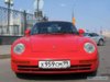 post-3-12200919541732.jpg