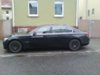 bmw_760_20.jpg