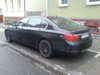 bmw_760_21.jpg