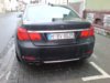 bmw_760_22.jpg