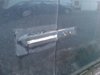 bmw_760_23.jpg
