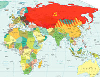 ussr_map.jpg