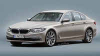 BMW-5er-front.jpg