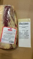 IMG-20160728-WA0005.jpg