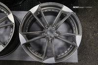 ADV1-Wheels-Newborns-ADVRSQ1MV2SL-Brushed-DDT-Clear-Gunmetal-Audi-S8-1[1].jpg