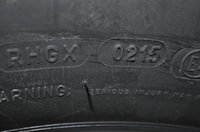 _DSC0054.jpeg