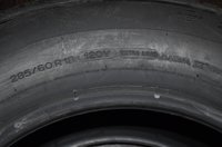 _DSC0063.jpeg