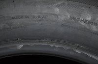 _DSC0066.jpeg