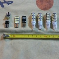 0-02-01-6db13ef30c4c6bcdfa374bb9b0653f50907ec26659d9d4d3be34a0f26d754779_full.jpg
