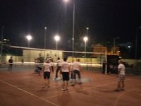 20160730_212955.jpg