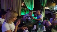 DSC_0872.JPG