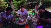 DSC_0873.JPG