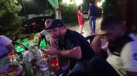 DSC_0874.JPG