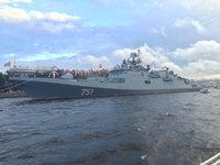IMG_1653.JPG