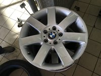 IMG_0845.JPG