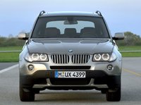 BMW-X3-E83-рест.jpeg