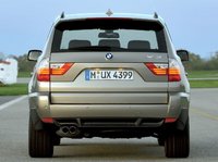 BMW-X3-обновленная-версия-E83рест.jpeg