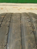 IMG_0265.JPG